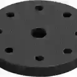 IP-STF-D120/90/8 Interface Pad 
